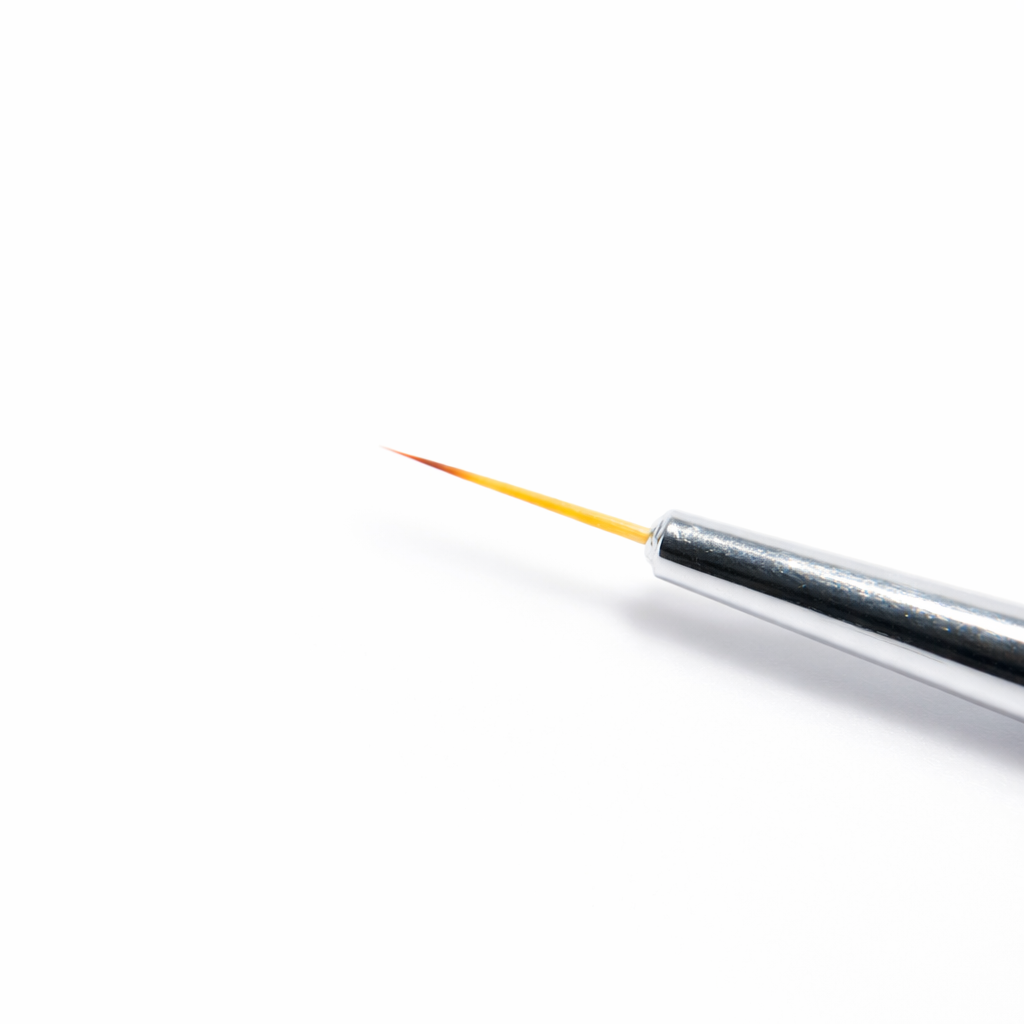 Фото товара 2