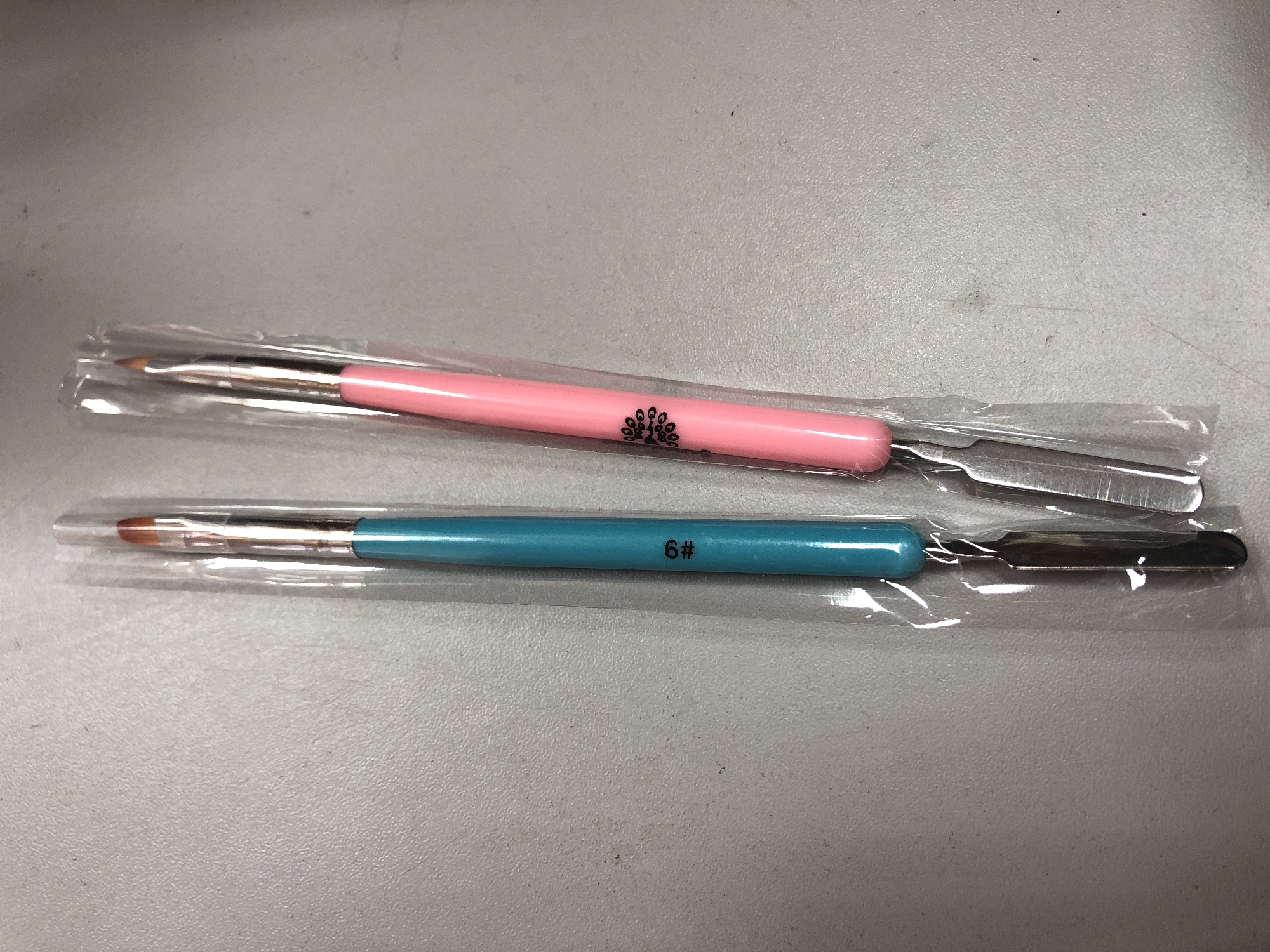 Фото товара 1