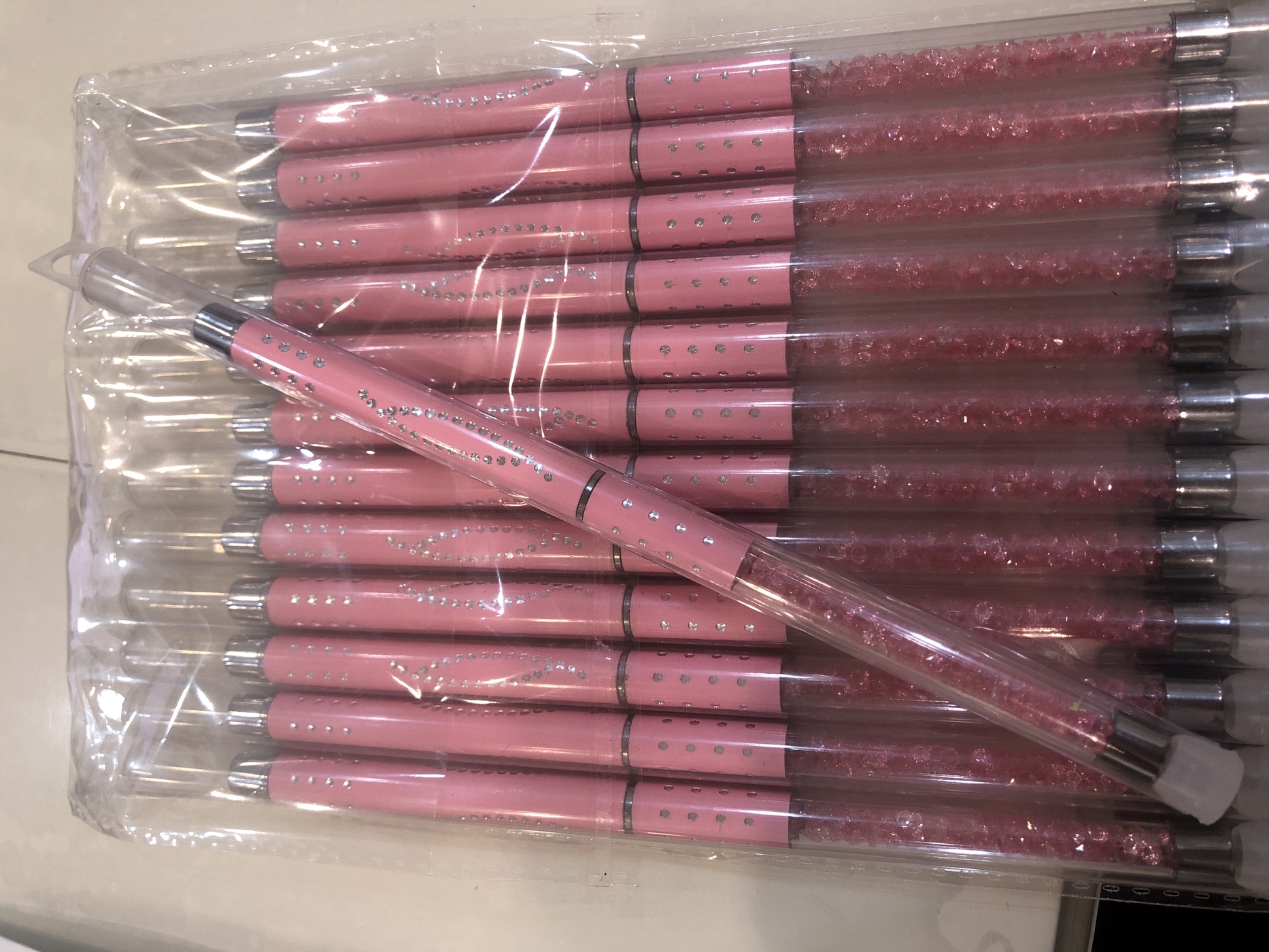 Фото товара 1