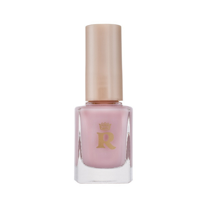 Фото товара 1