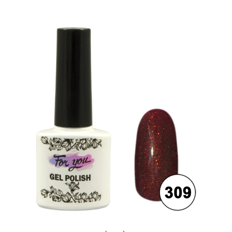 Фото товара 1