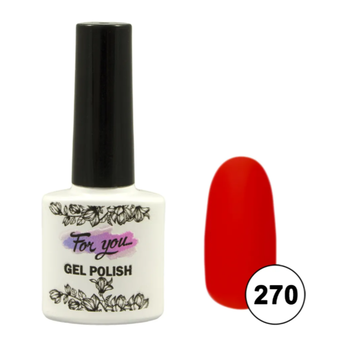 Фото товара 1