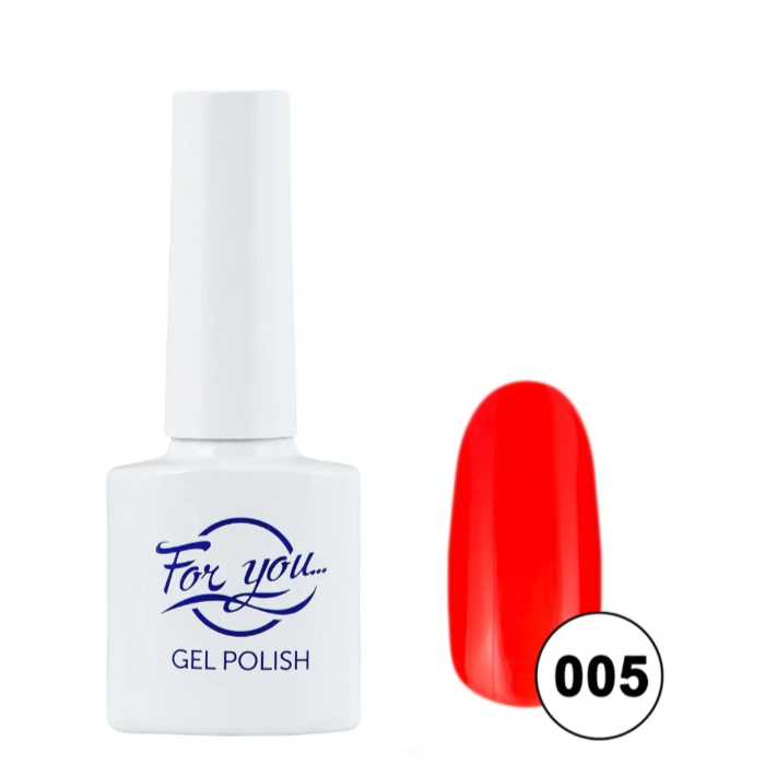 Фото товара 1