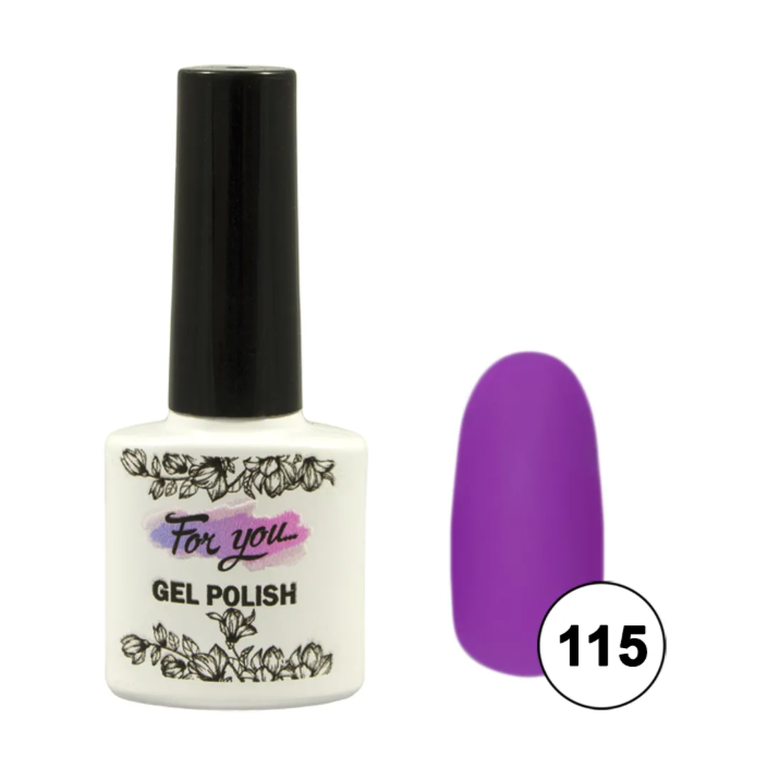 Фото товара 1