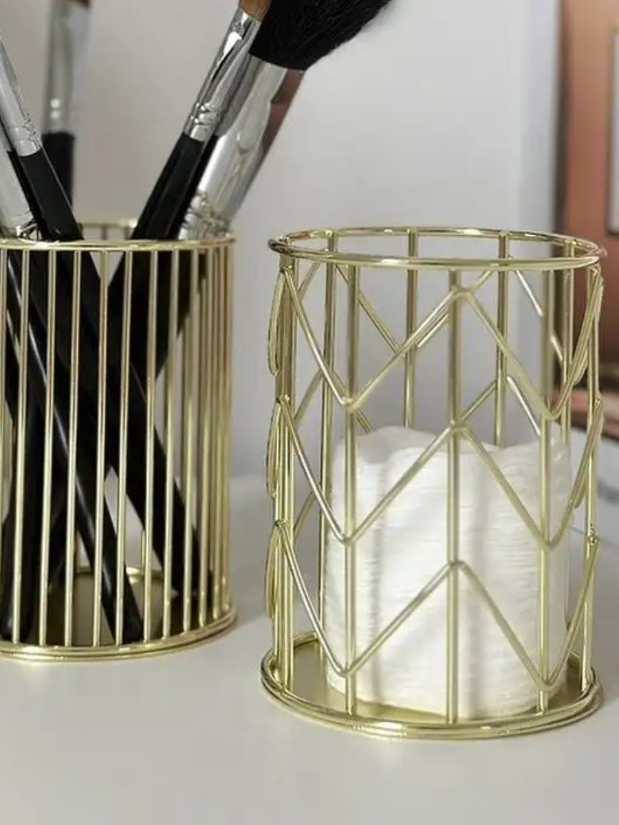 Фото товара 1