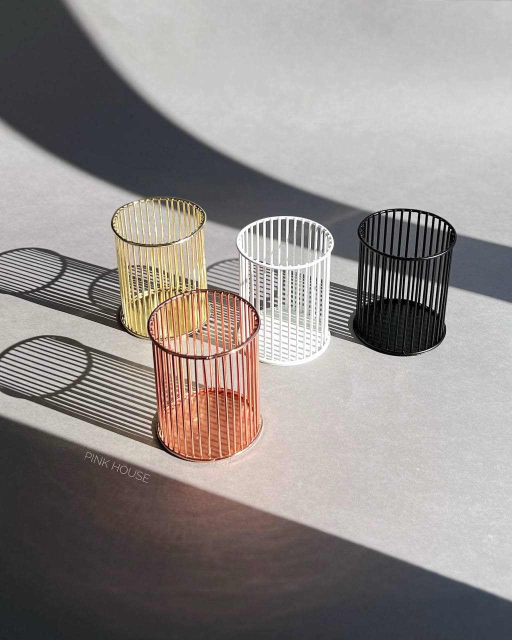 Фото товара 1