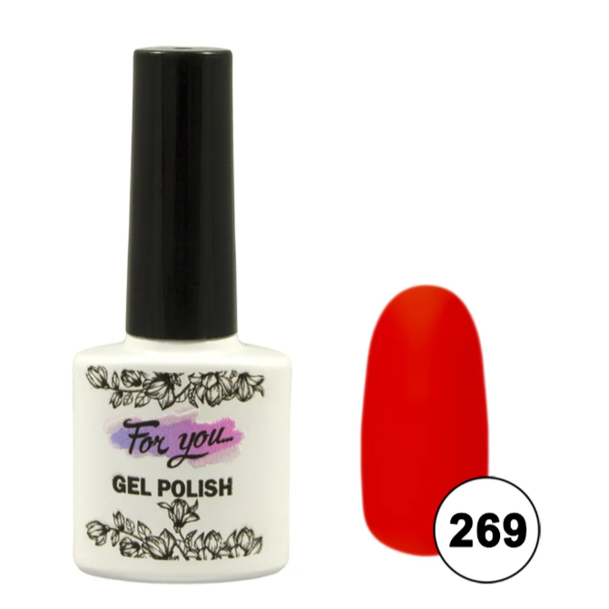 Фото товара 1