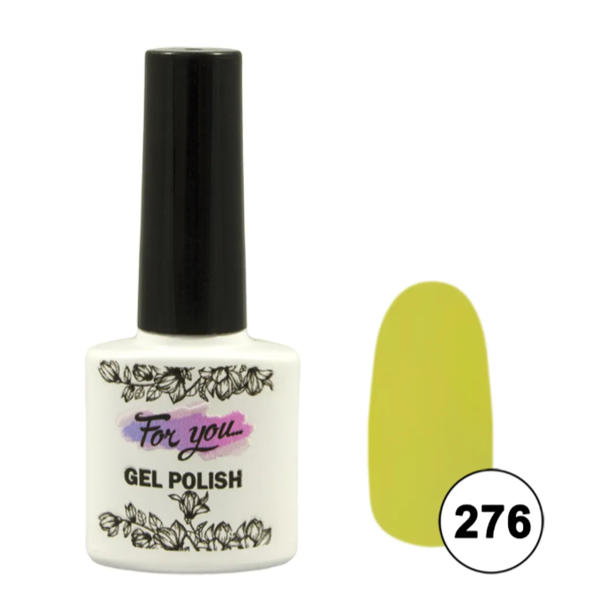 Фото товара 1