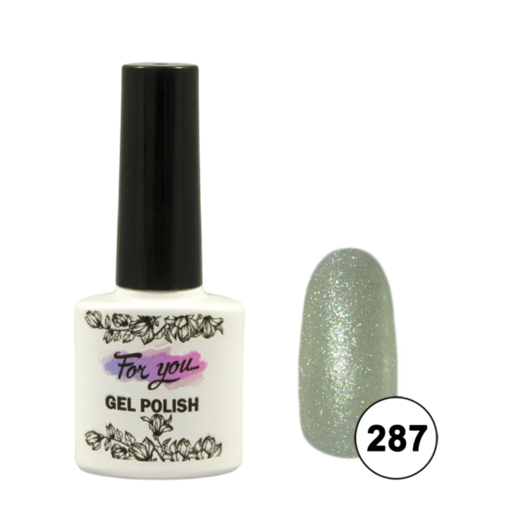 Фото товара 1