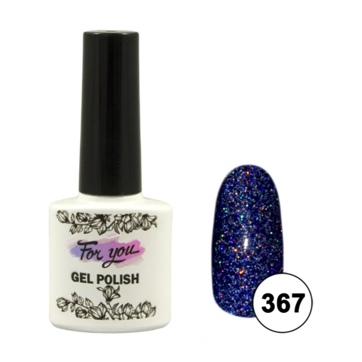 Фото товара 1