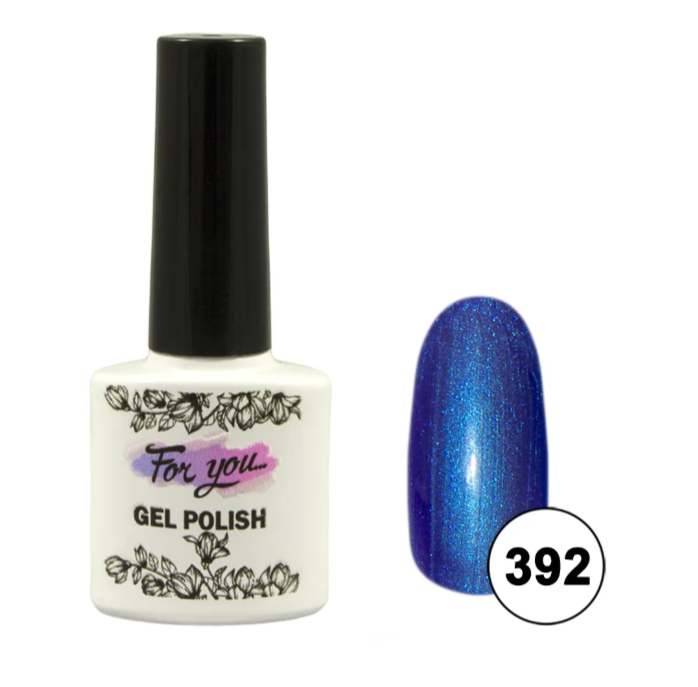 Фото товара 1