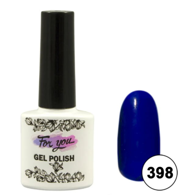 Фото товара 1