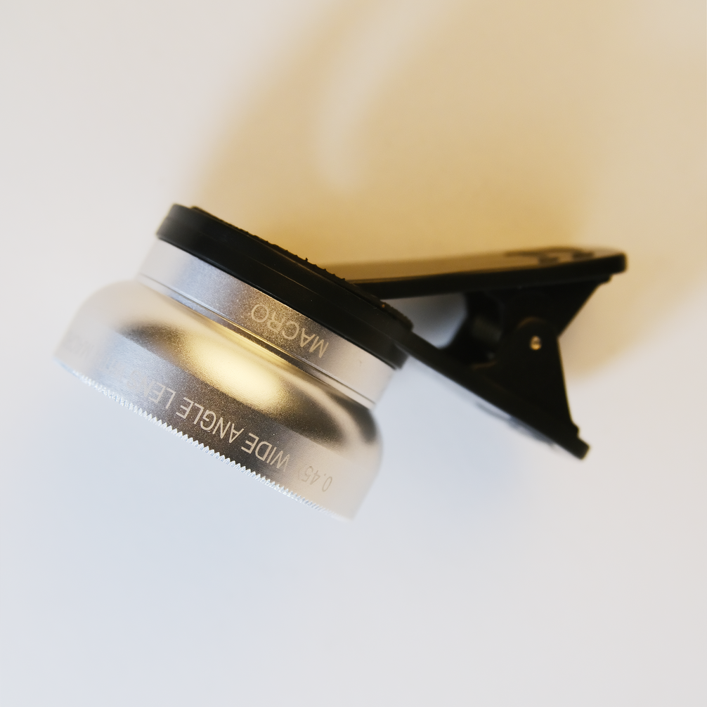 Линза для макросъемки-img-1