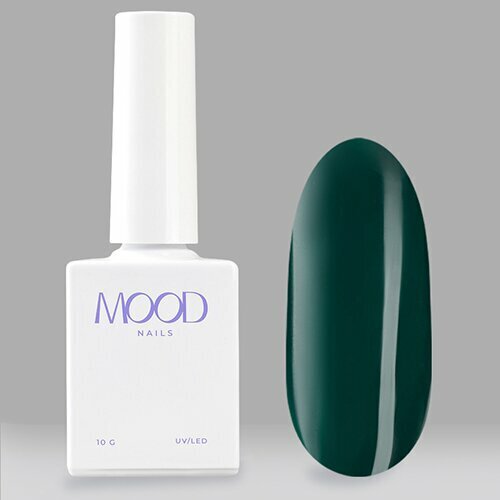 Фото товара 1