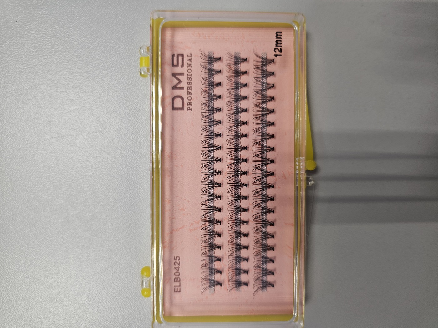 Пучки DMS 12 мм-img-0