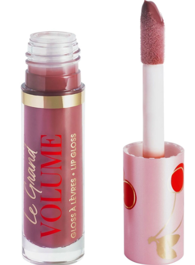 Фото товара 1