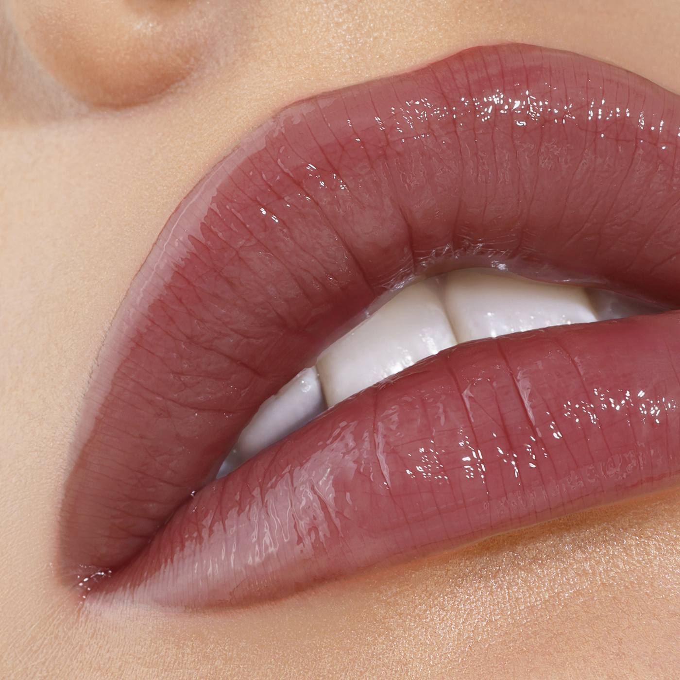 LUXVISAGE Масло-бальзам для губ тон 108 "MIRACLE CARE"-img-2