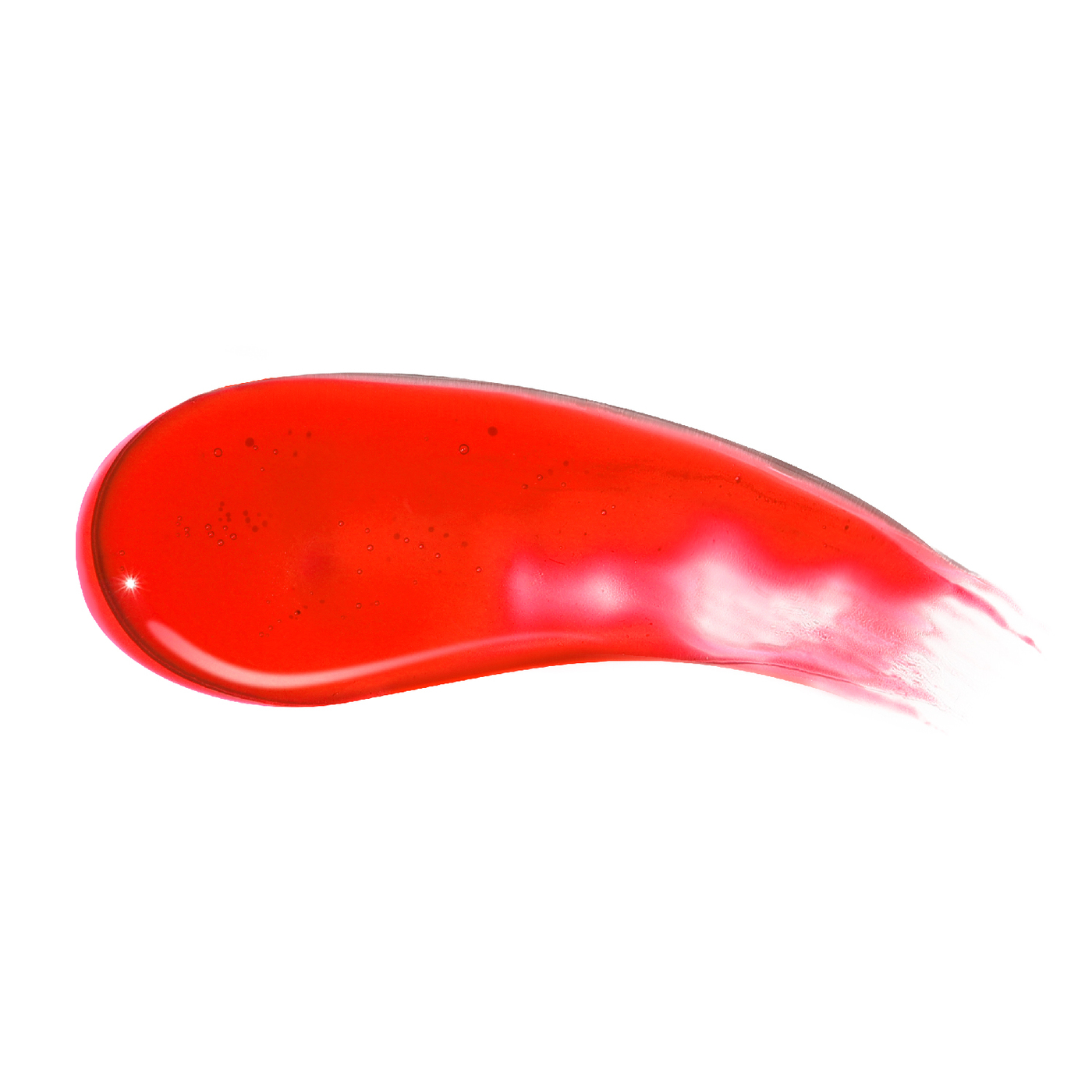 тон 01 (Aperol) ТИНТ для ГУБ с гиалуронов.комплексом LUXVISAGE LIP TINT AQUA GEL hyaluron complex/6-img-1