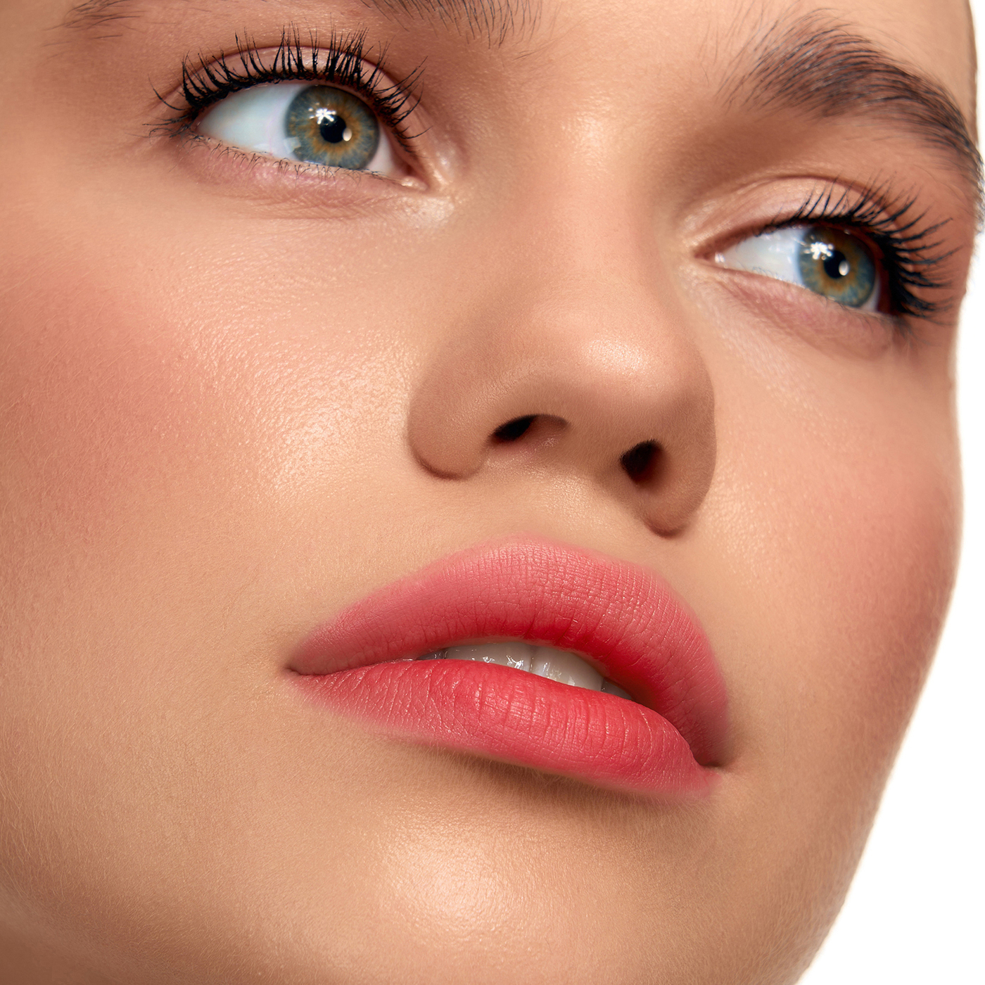 тон 01 (Aperol) ТИНТ для ГУБ с гиалуронов.комплексом LUXVISAGE LIP TINT AQUA GEL hyaluron complex/6-img-2