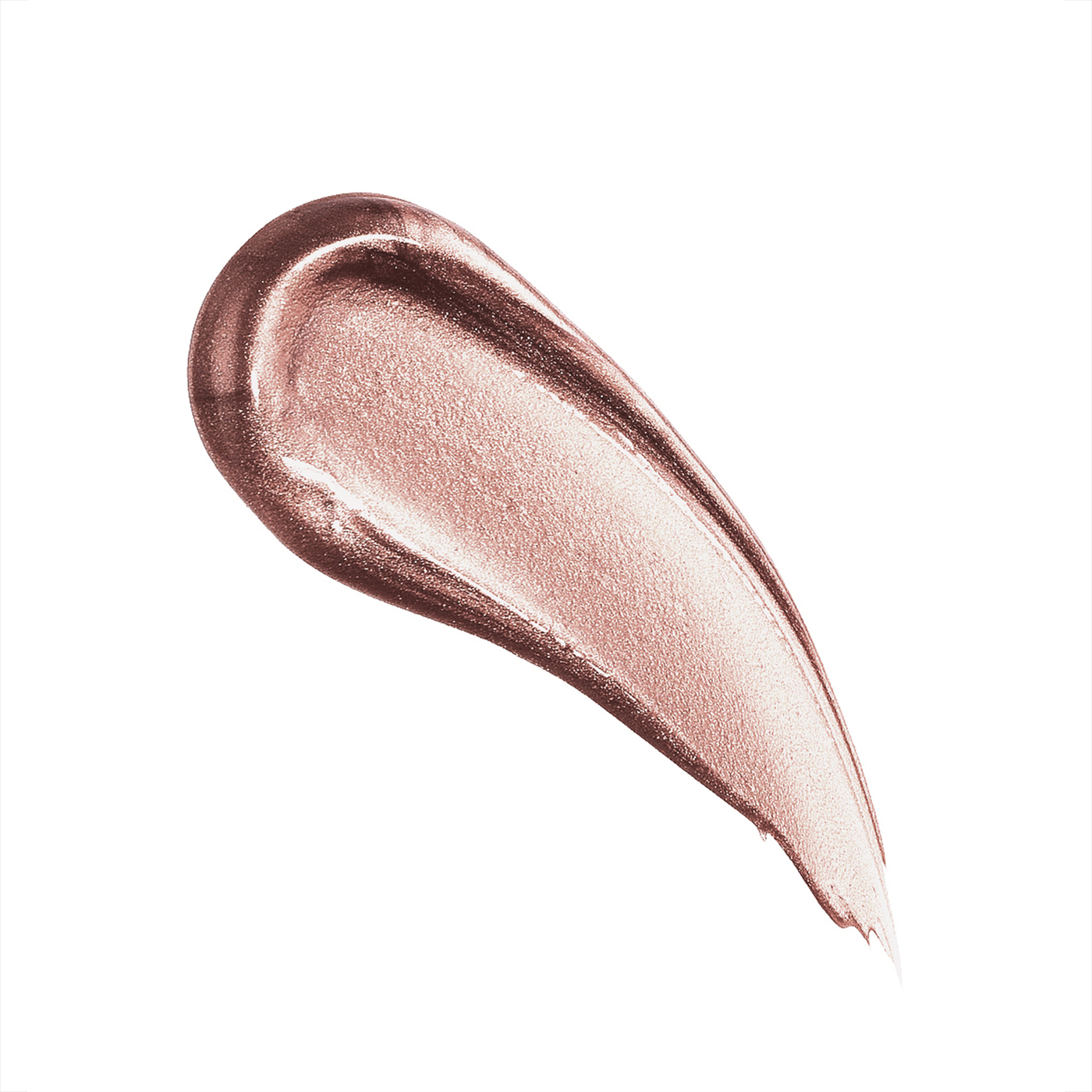 Тени для век LUXVISAGE "Metal hype" 13 жидкие-img-1