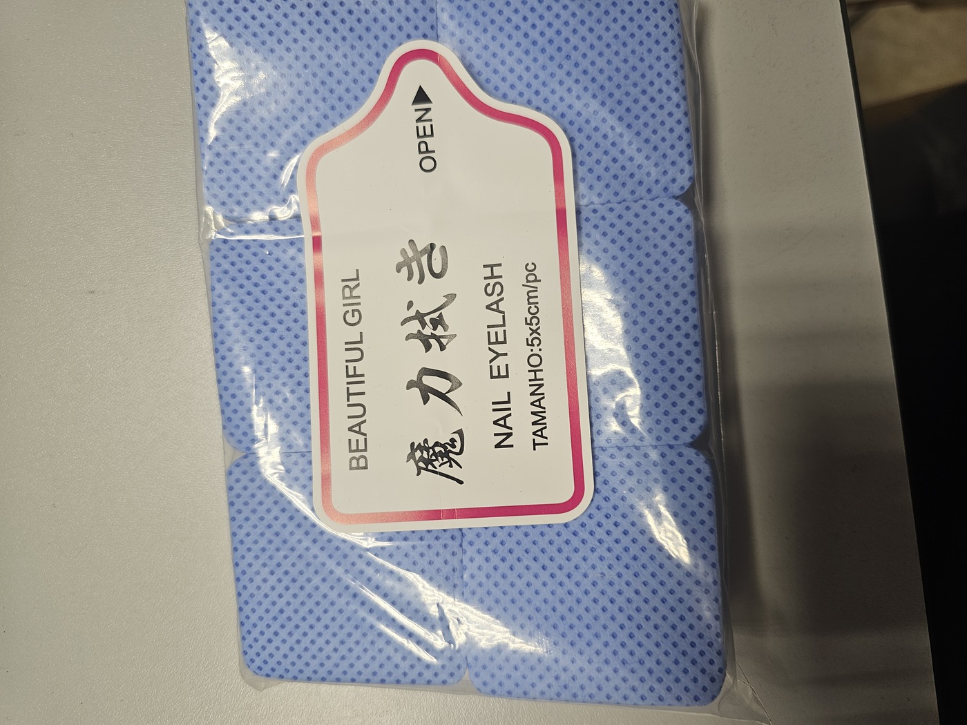 Фото товара 1