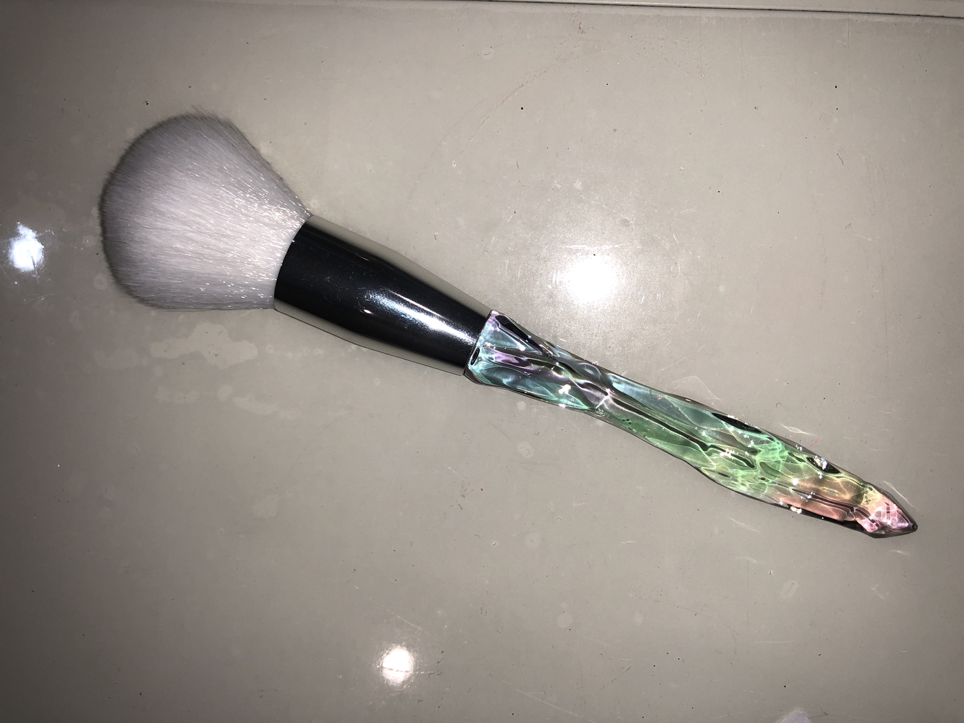 Смётка "Кристалл"-img-0