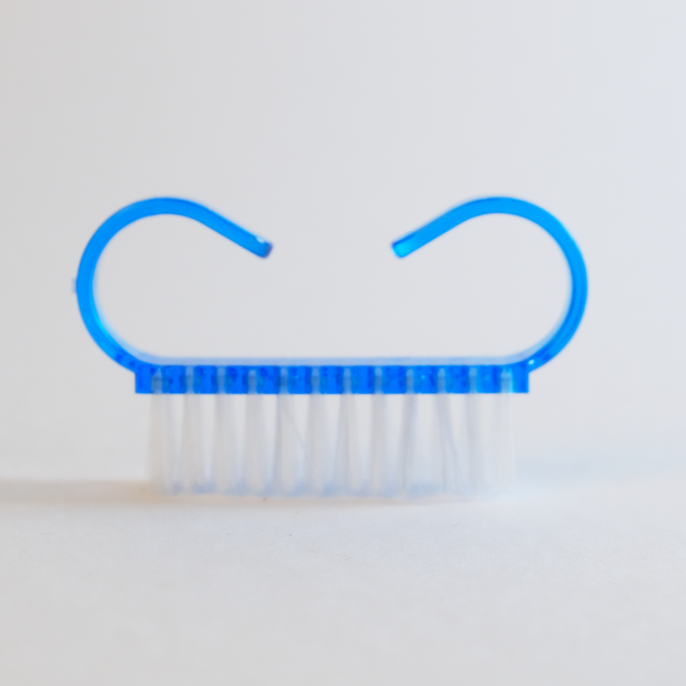 Щёточка на палец маленькая-img-1