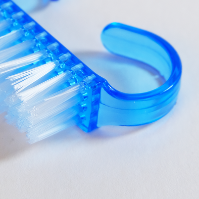 Щёточка на палец маленькая-img-2