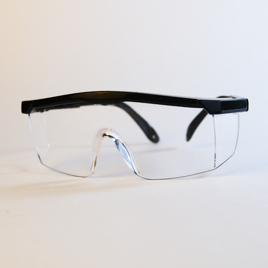 Очки защитные-img-1