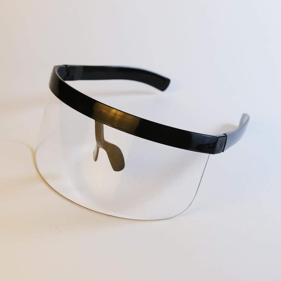 Очки-маска-img-0