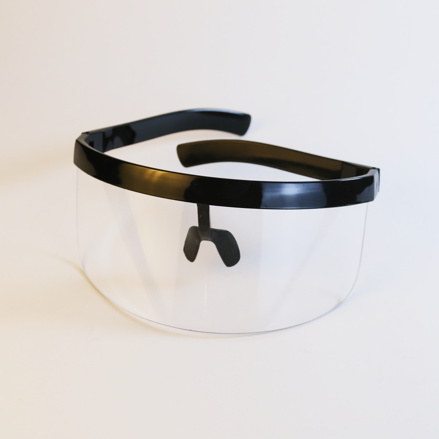 Очки-маска-img-1