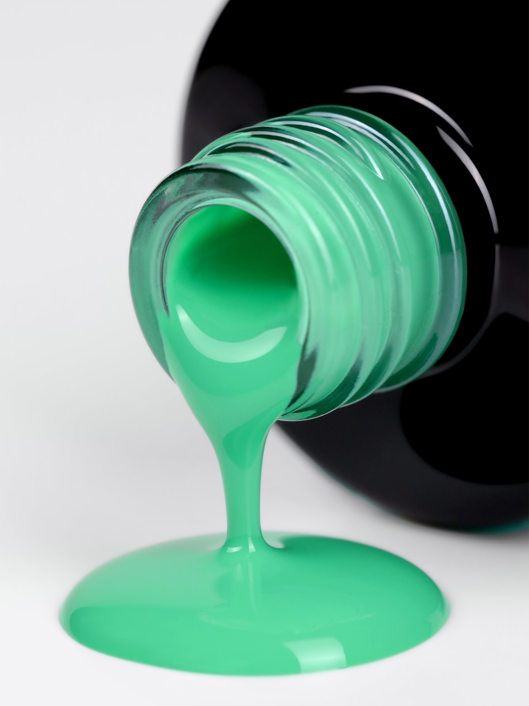 Foxy Гель-лак (Gel polish) #110, 8 ml-img-5