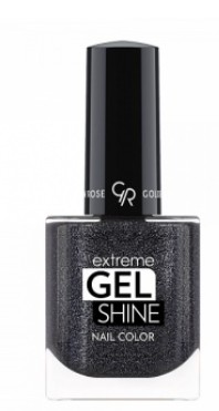GOLDEN ROSE Extreme GEL SHINE лак для ногтей № 30-img-0