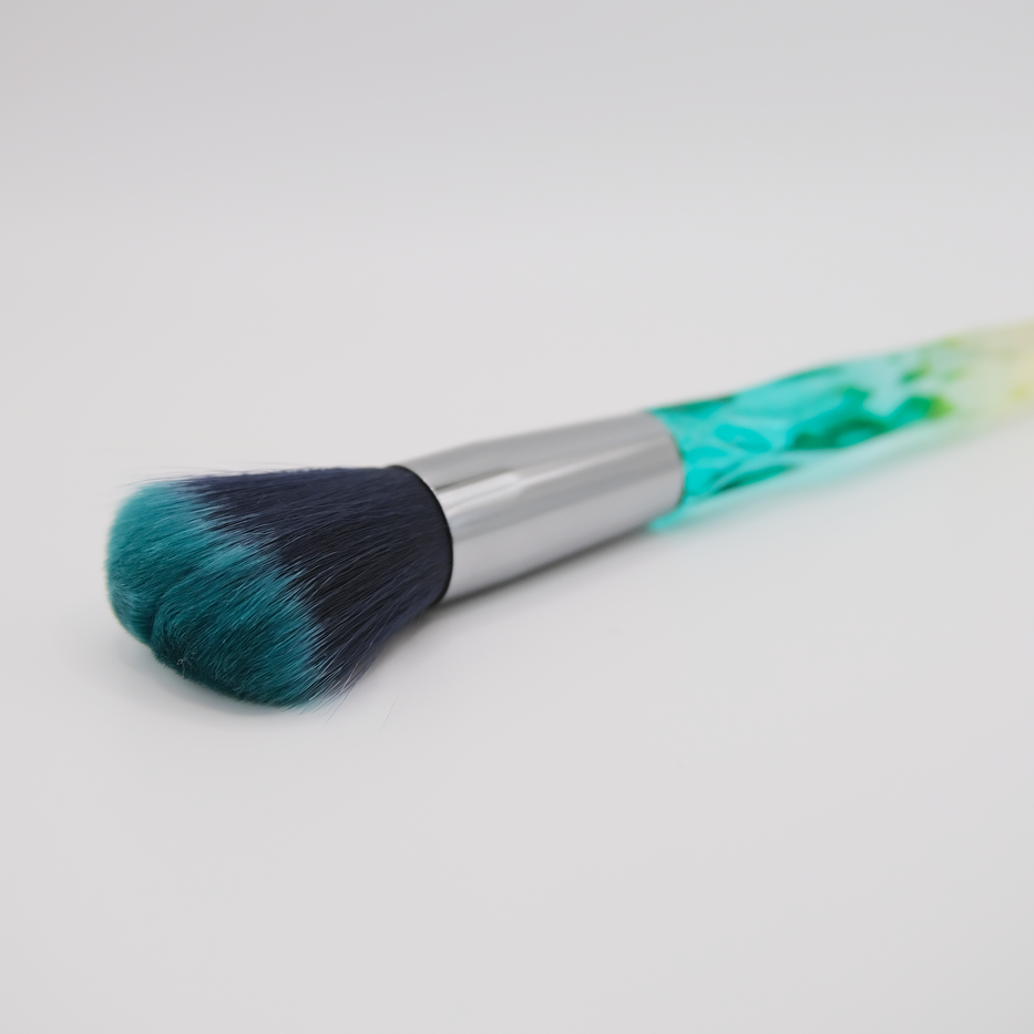 Фото товара 1