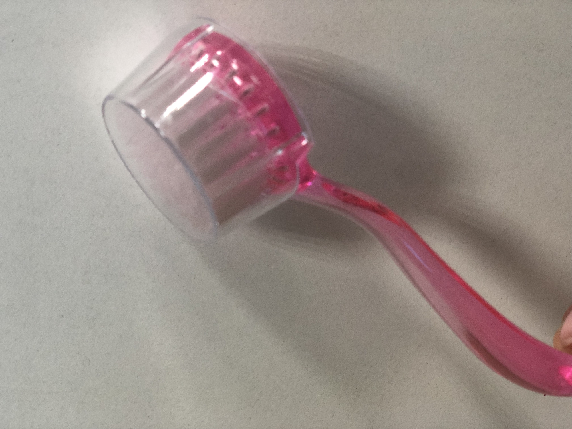 Фото товара 1