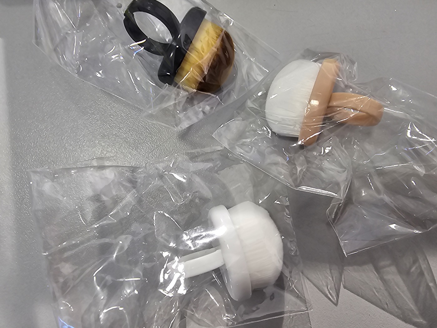 Фото товара 1