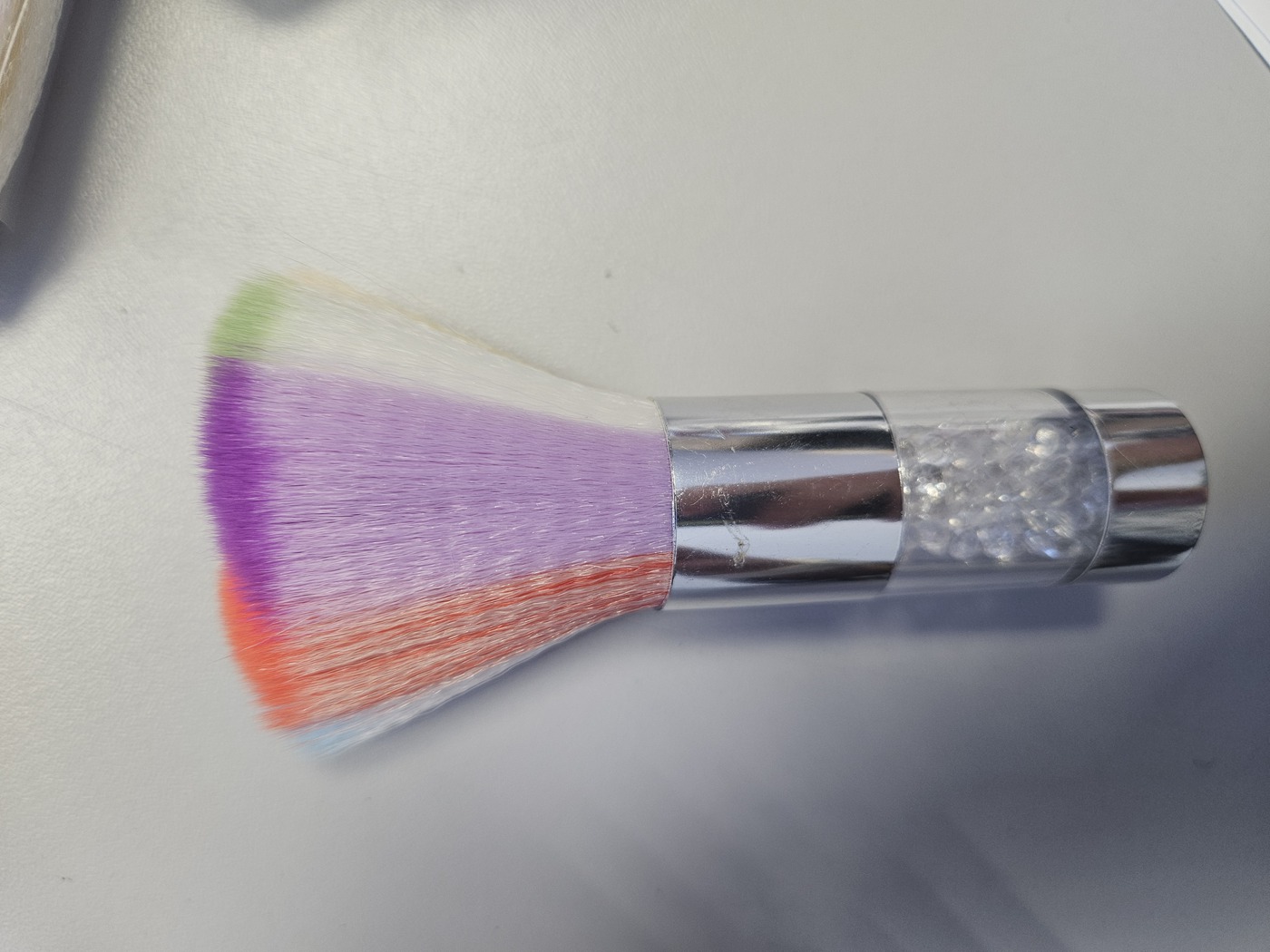 Фото товара 1