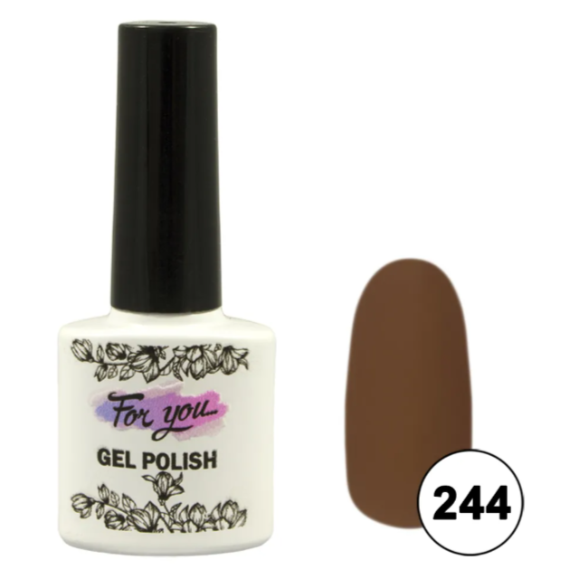 Фото товара 1