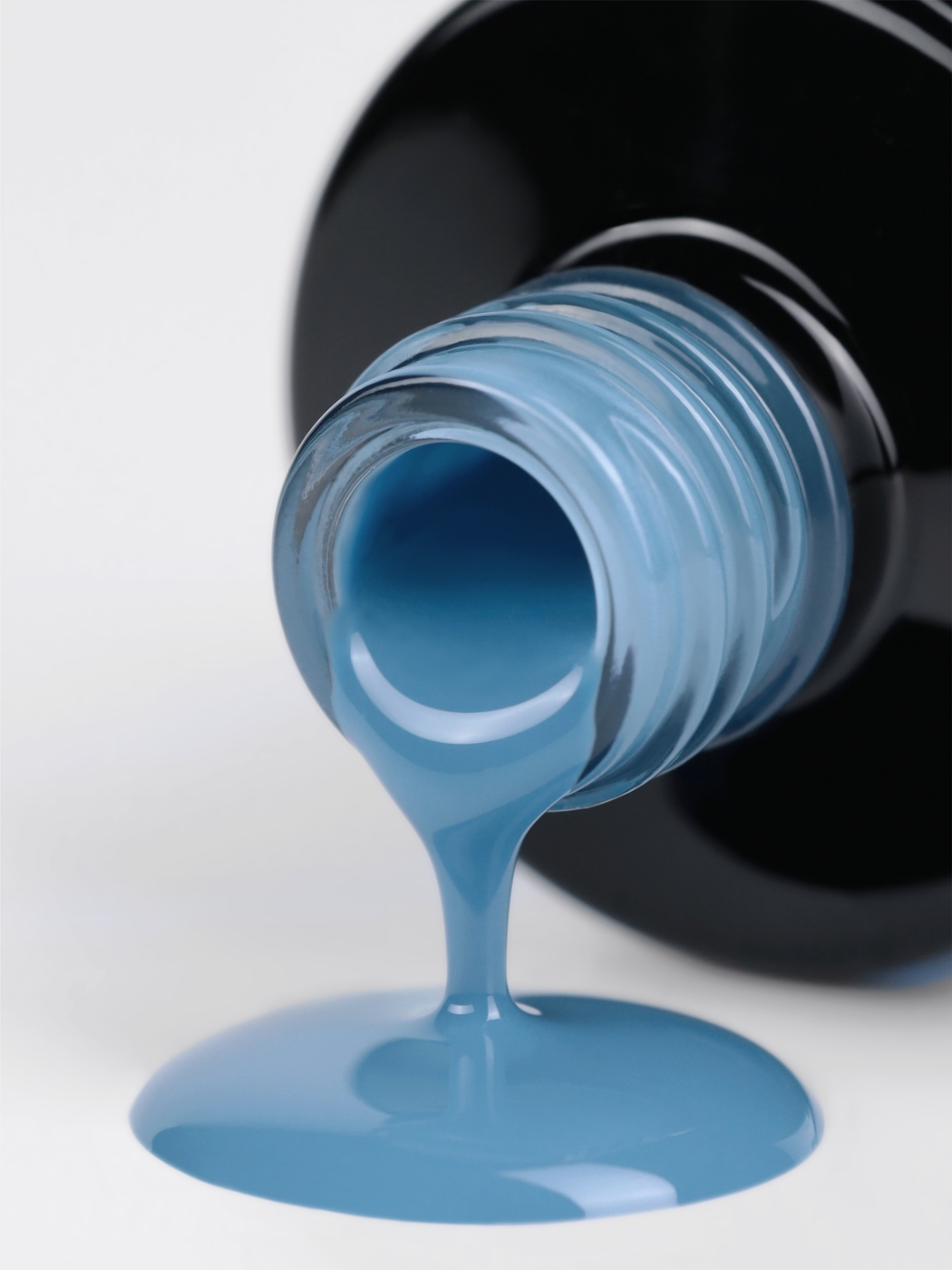 Foxy Гель-лак (Gel polish) #141, 8 ml-img-4