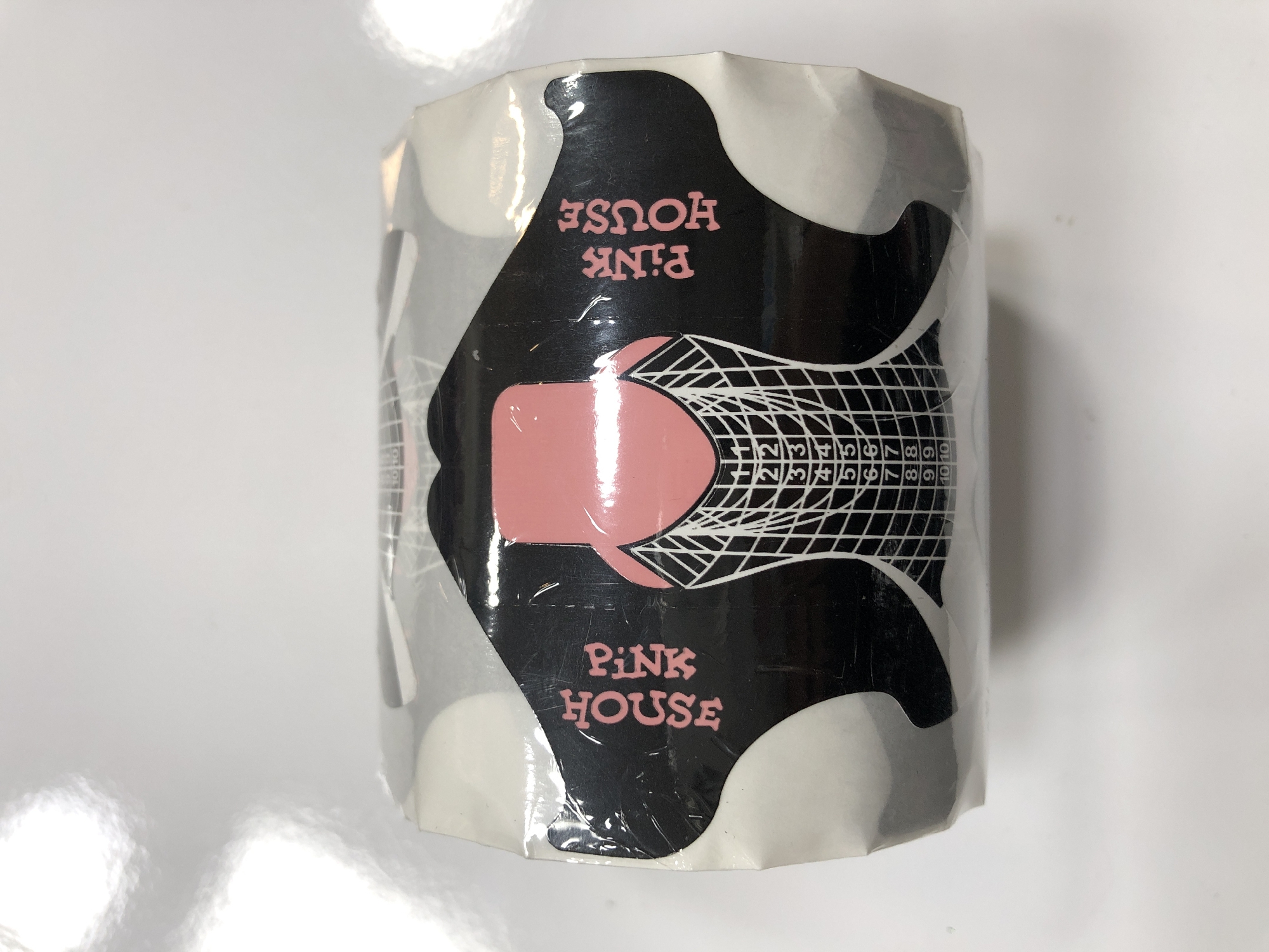 Фото товара 1