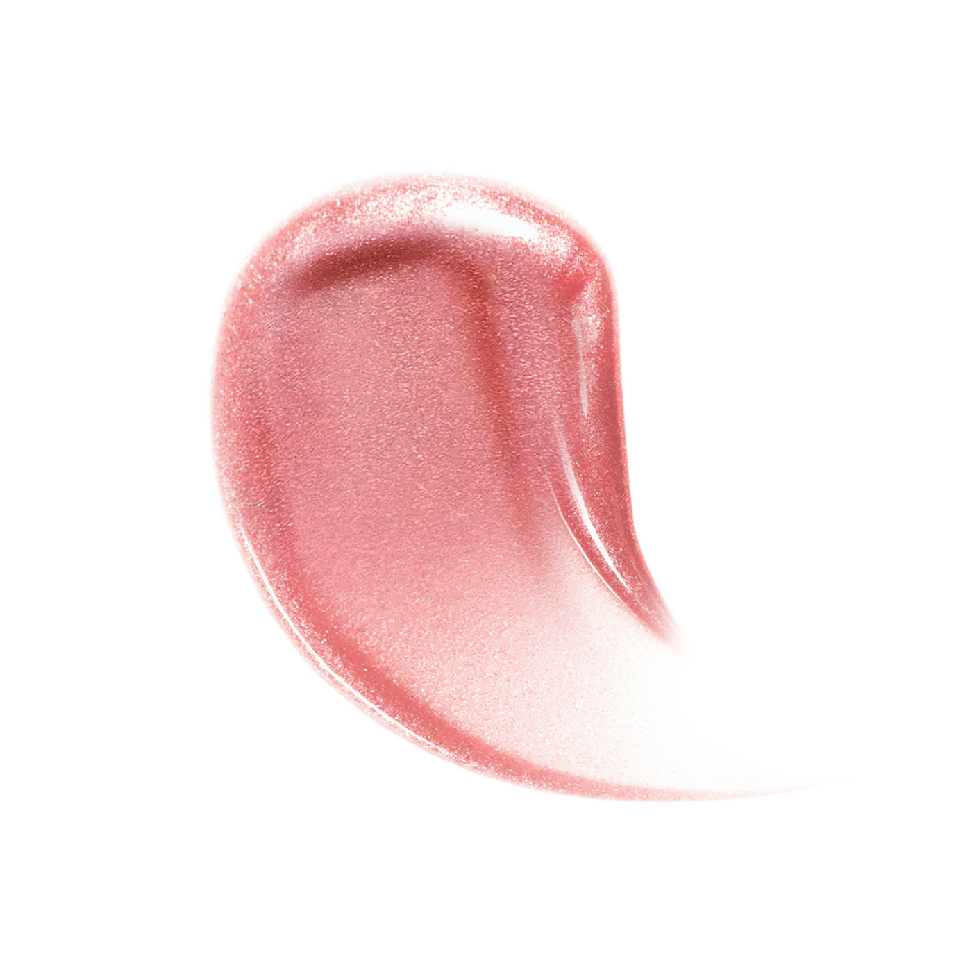 LUXVISAGE Блеск-Плампер для губ тон 305 Rosewood "LIP VOLUMIZER HOT VANILLA" /6-img-1