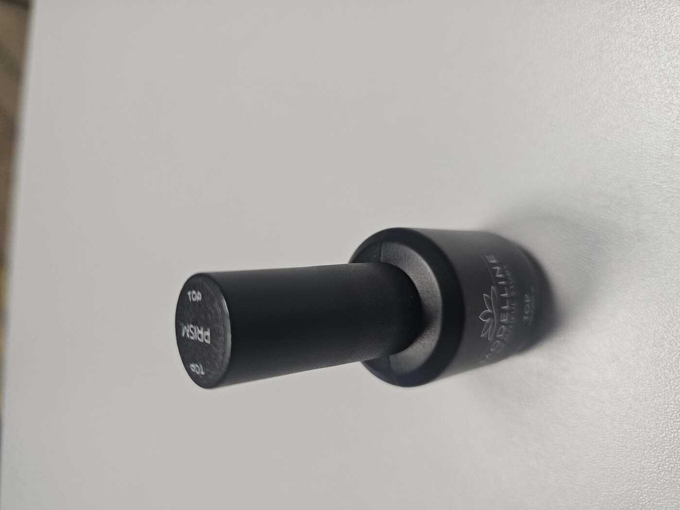 Toп MODELLINE Prism (Голографический)-img-0