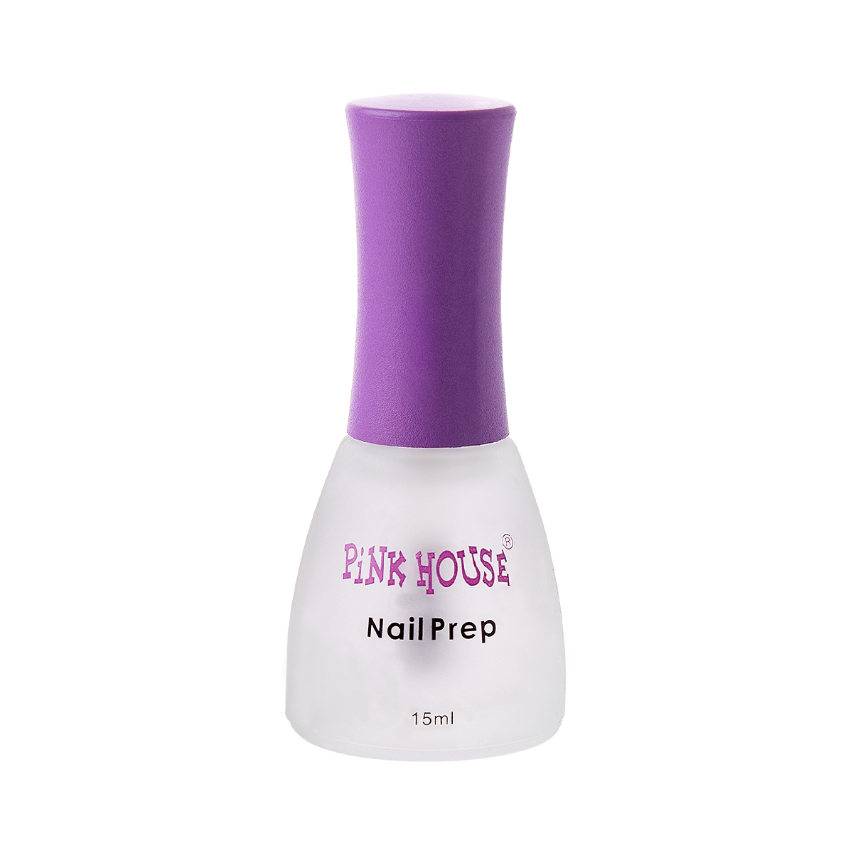 Обезжириватель Nail Prep-img-0