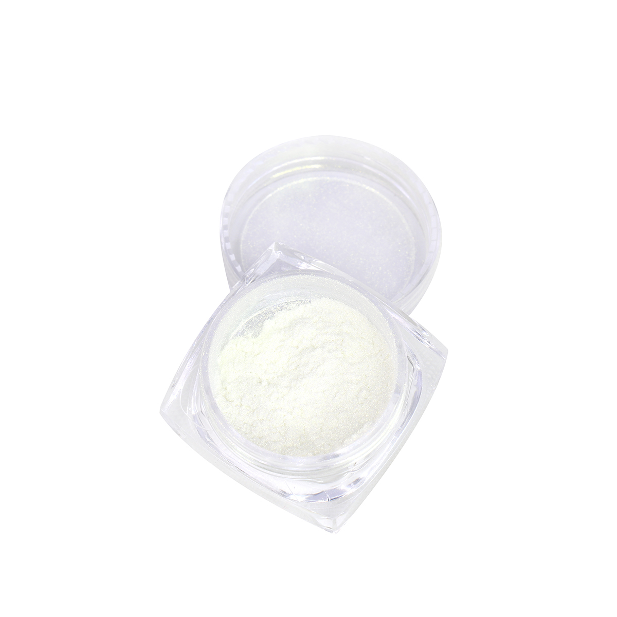 Global Fashion Втирка Shell powder E2-img-2