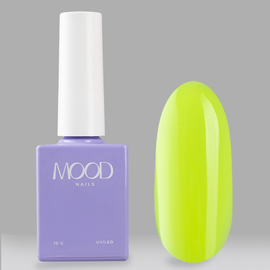 MOODNAIL База камуфлирующая Neon Strong SPF-img-0