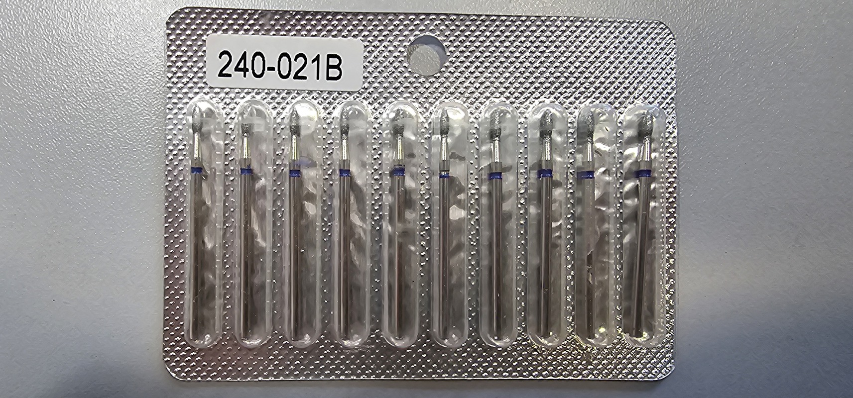 Алмазная фреза 240-021B-img-0