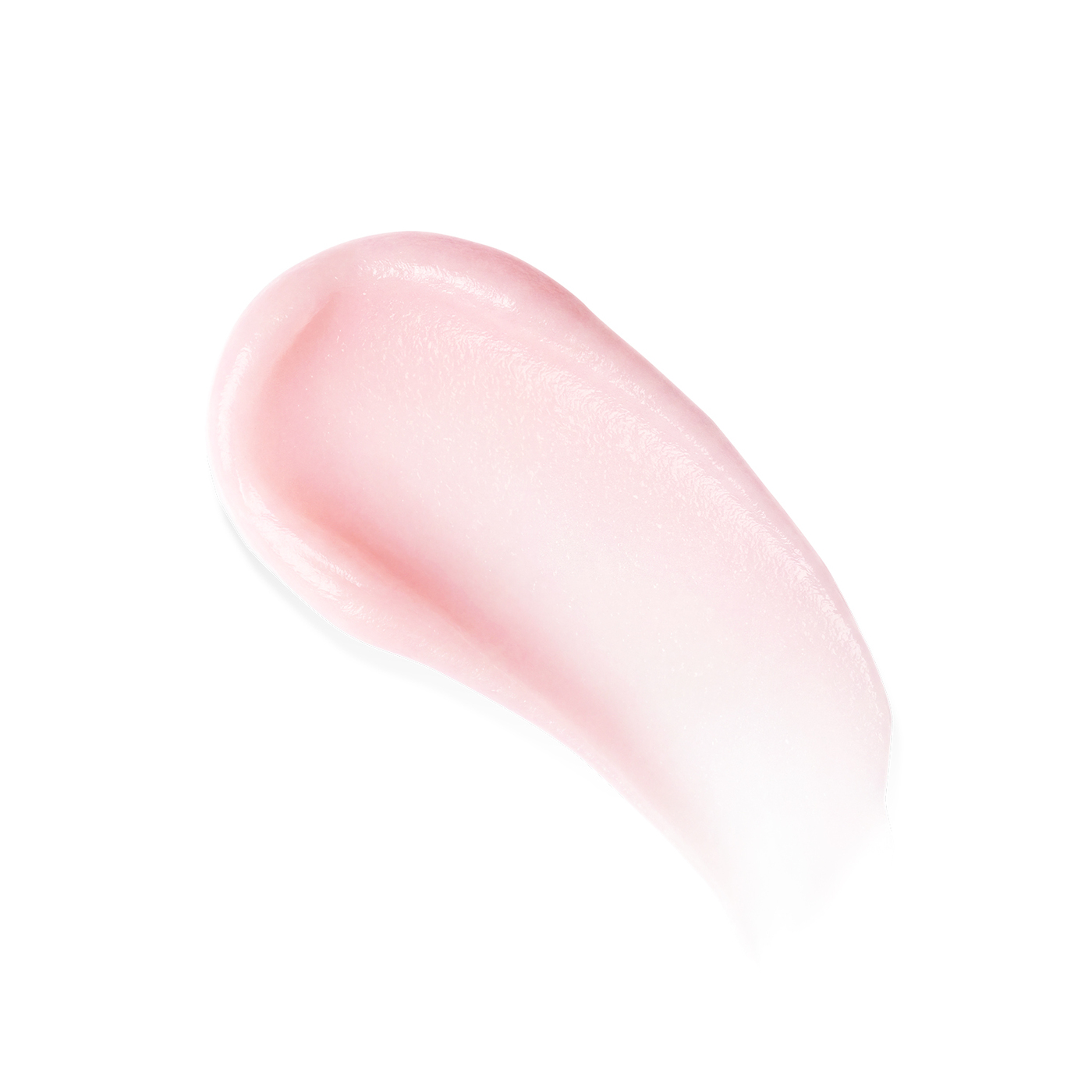 Бальзам для губ LUXVISAGE filler 8 care hyaluron & collaqen-img-1