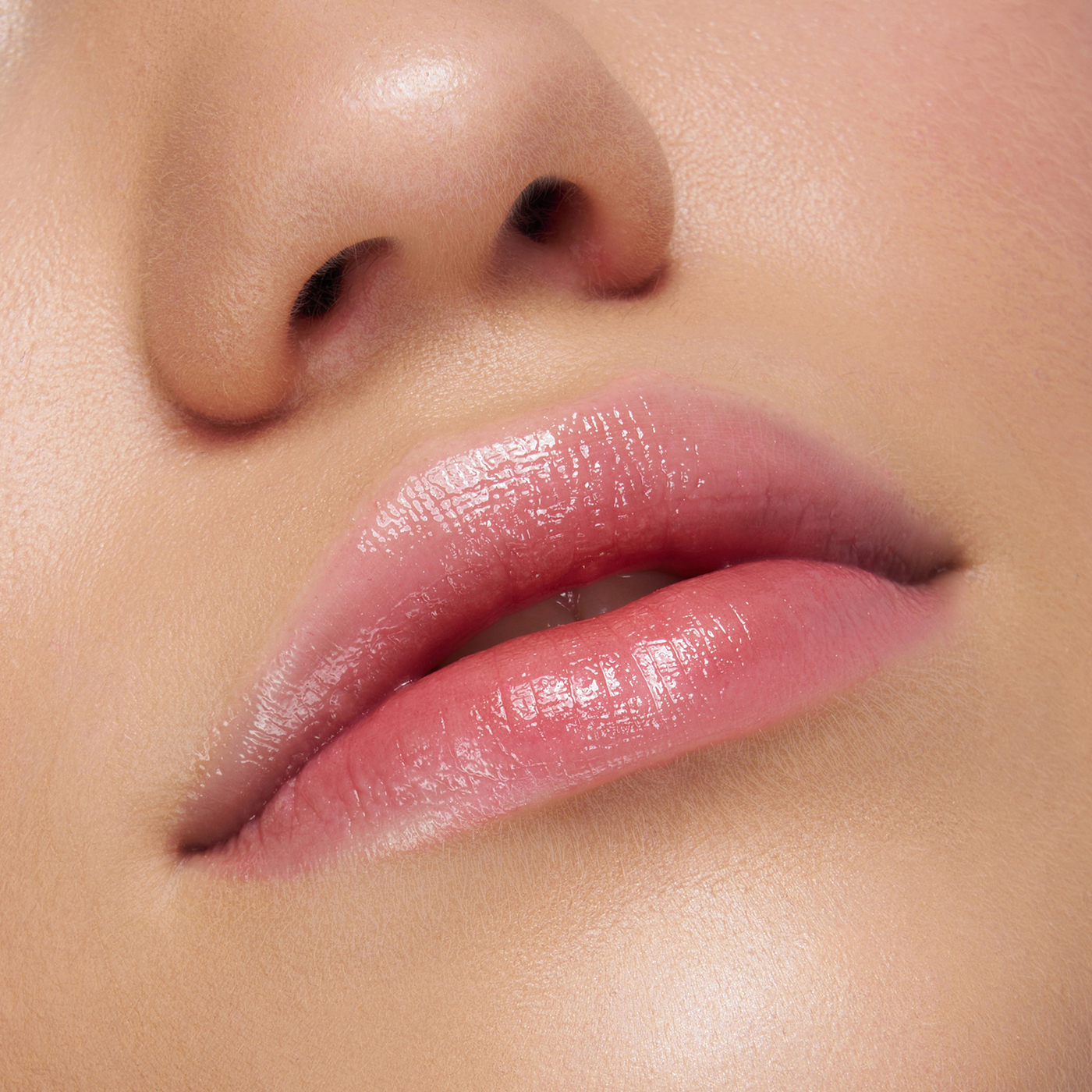Бальзам для губ LUXVISAGE filler 8 care hyaluron & collaqen-img-2