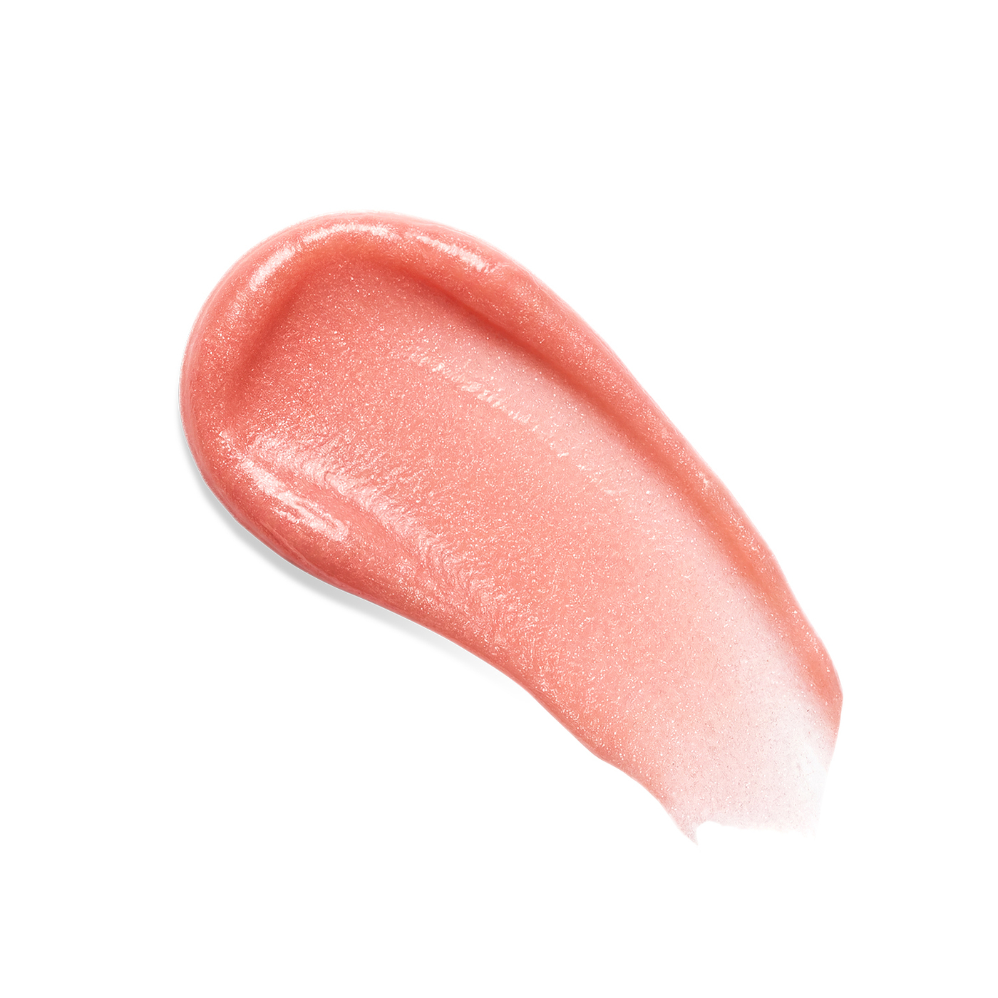 Бальзам для губ LUXVISAGE shine & care уход и сияние-img-1