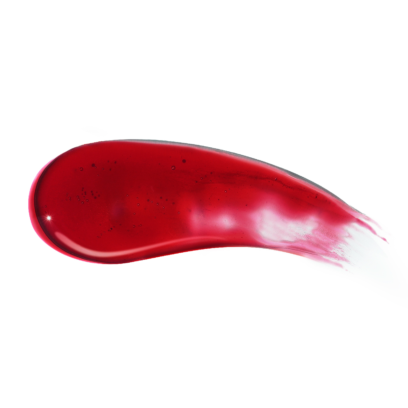 тон 05 (Wine red) ТИНТ для ГУБ с гиалурон.комплексом LUXVISAGE LIP TINT AQUA GEL hyal.complex/6-img-1